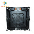 Small pitch P1.875 480x480mm Indoor Led Display